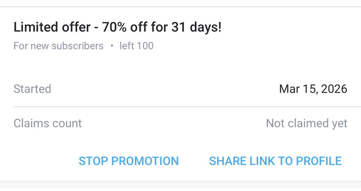 Dreamery&cream tweet media