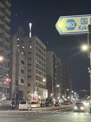 2026西山優里子個展終了しました！  harlemgo10.blog62.fc2.com/blog-entry-398…
