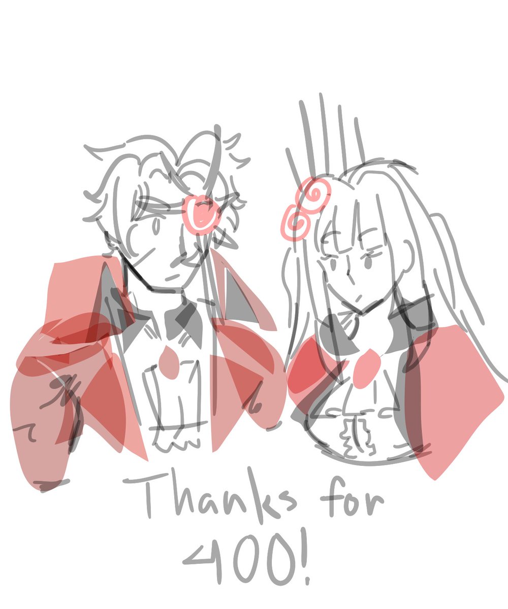 ryocliff tweet media