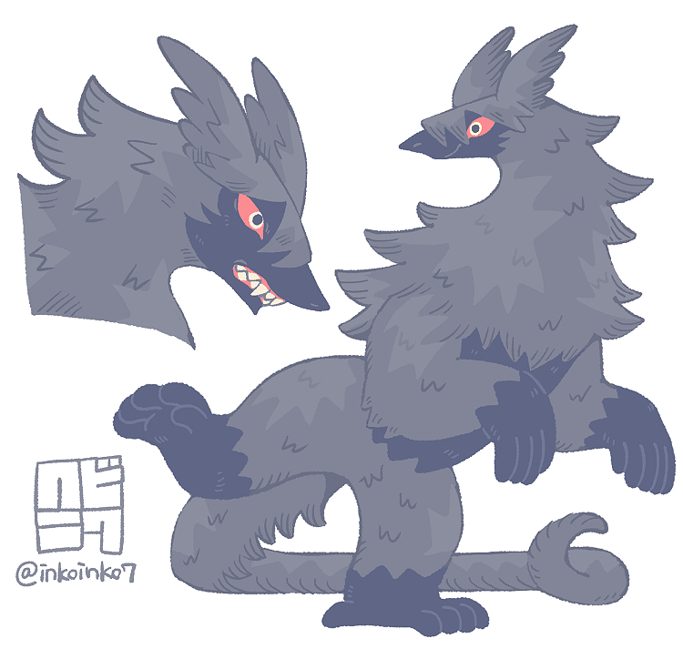 ヘビニワ🗿 tweet media