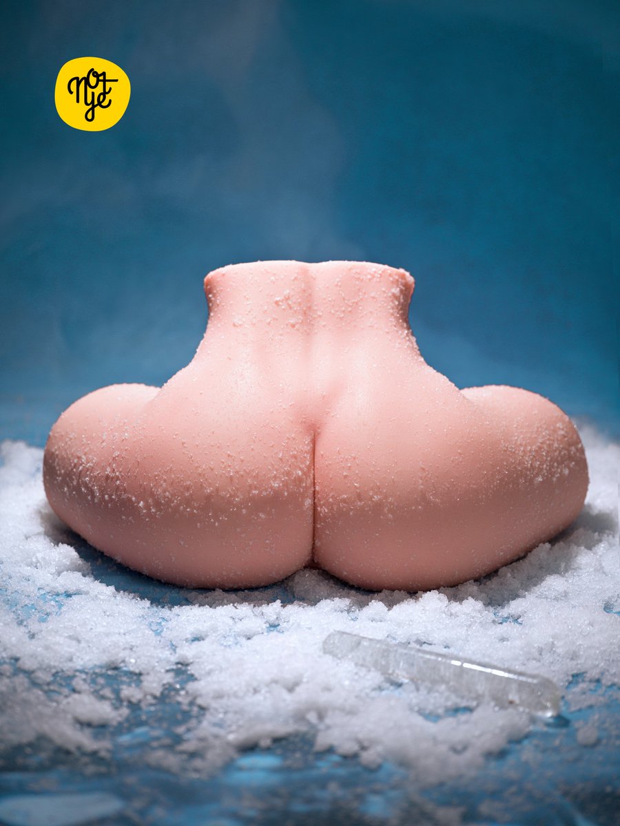 Hilovedoll tweet media