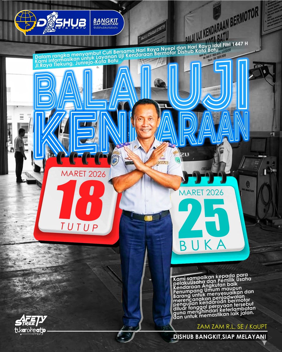 tukankreatip tweet media