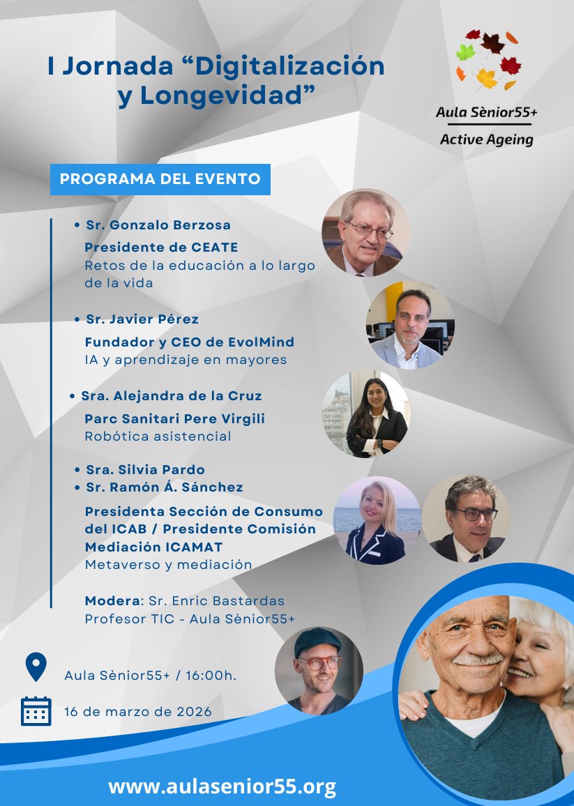 EvolMind tweet media