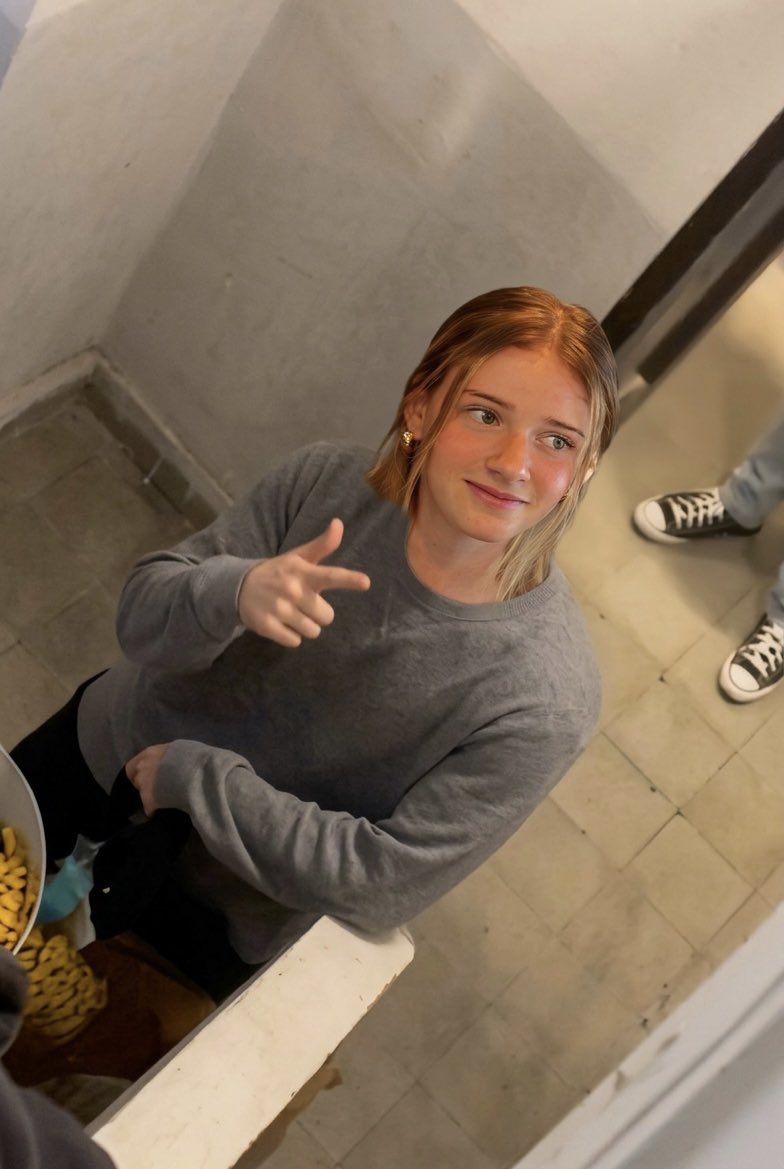 Noam shalom tweet media