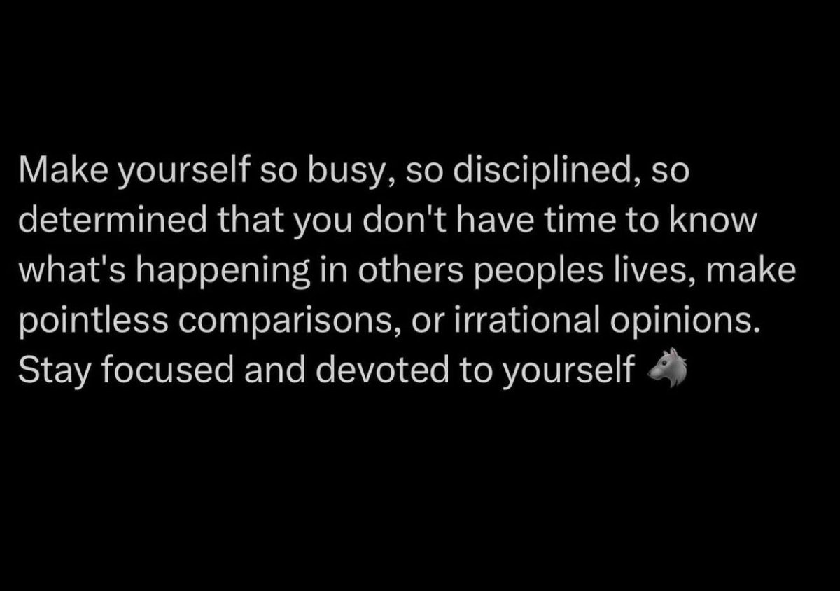 Joanna Bepeh tweet media