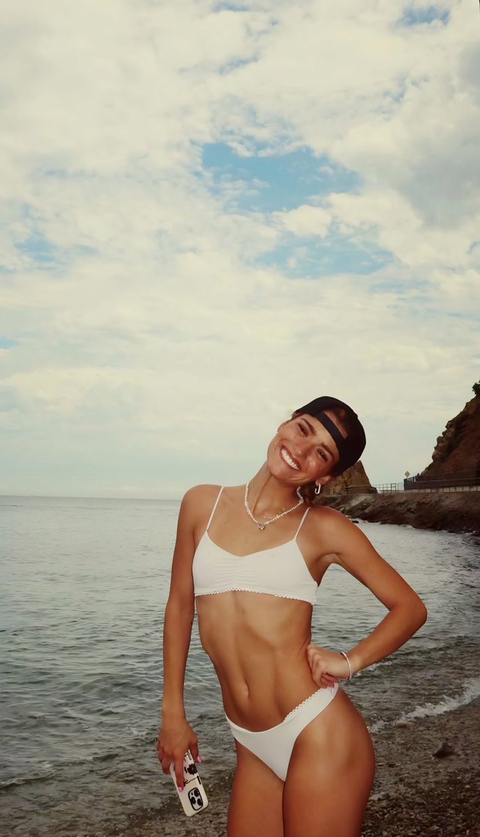 DADDY DIXIE tweet media