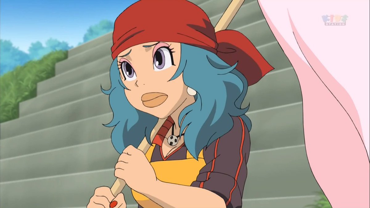 PsychoHamm ๐ tweet media