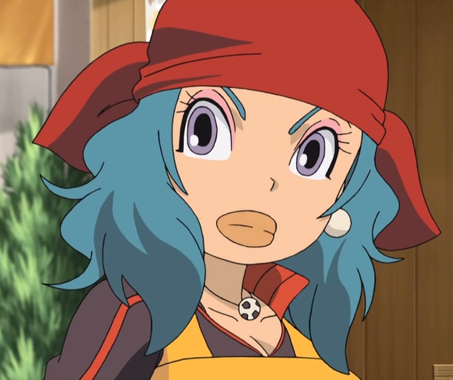 PsychoHamm ๐ tweet media