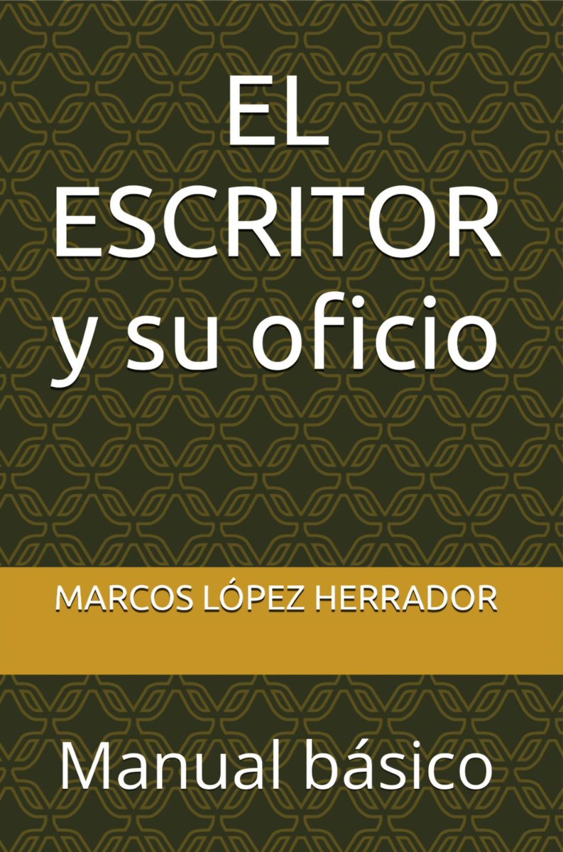 Marcos López tweet media