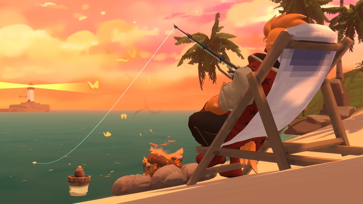 Sibas3D (3/5) CLOSED! tweet media