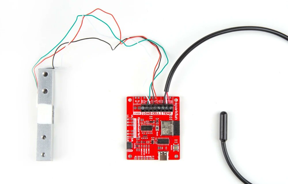 CNX Software tweet media