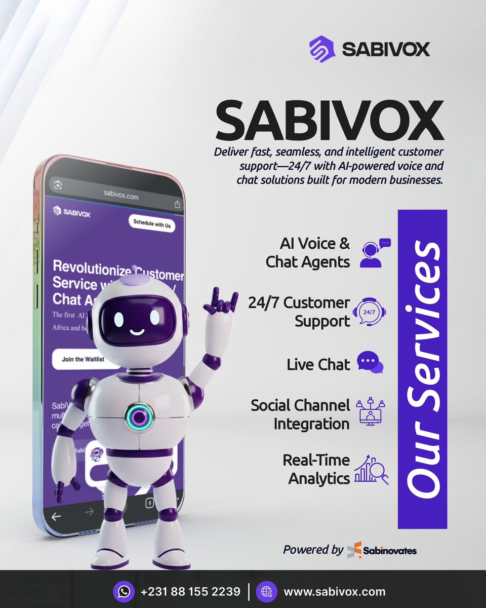 SabiNovates tweet media