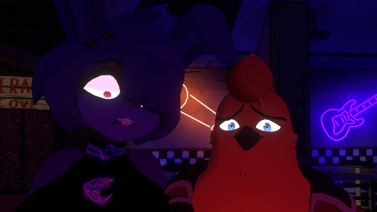 Sibas3D (3/5) CLOSED! tweet media