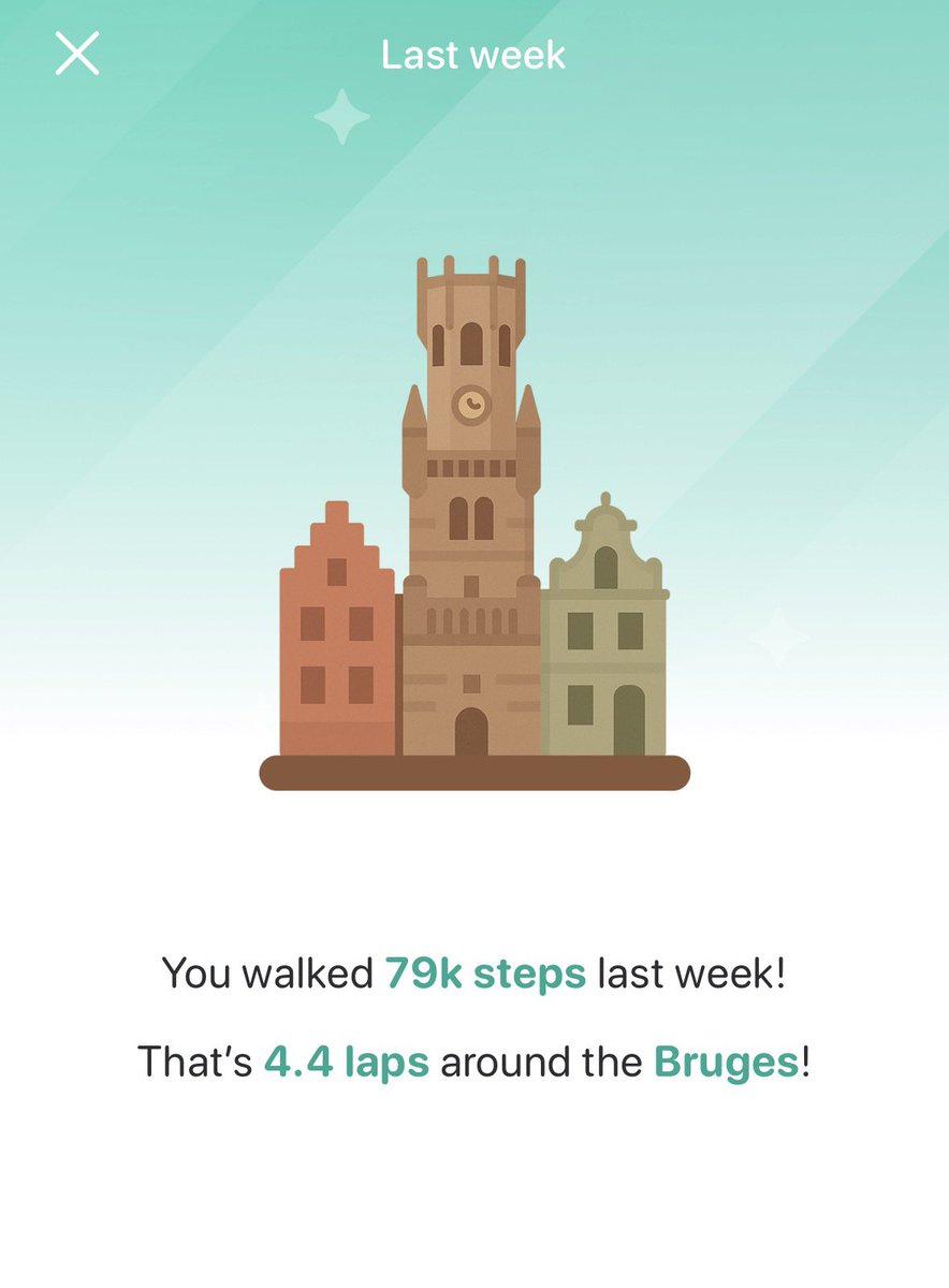 john sturgis tweet media