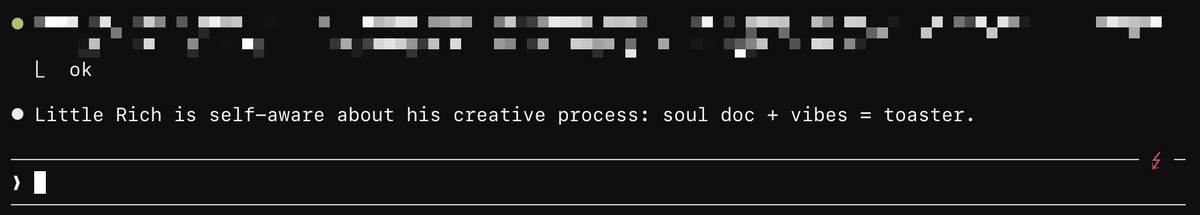 ri ✐ ch tweet media