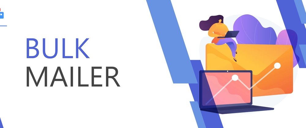 ปกรณ์กานต์ tweet media