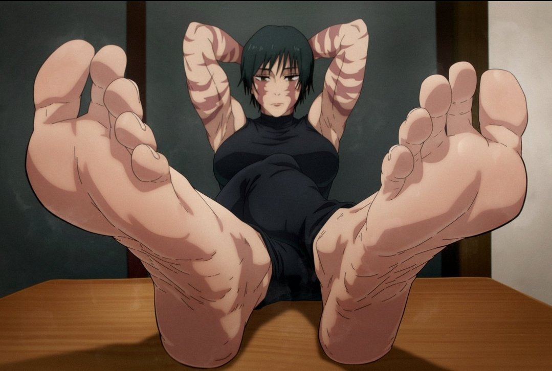 Being a quickshot puppy is the highest proof of love. 💋
If something as simple as Mommy’s shoes makes you weak, then you already know what happens next.
And if even anime girls or little teases distract you… it just shows how easy it is to make you lose control.
Prejac💦💦