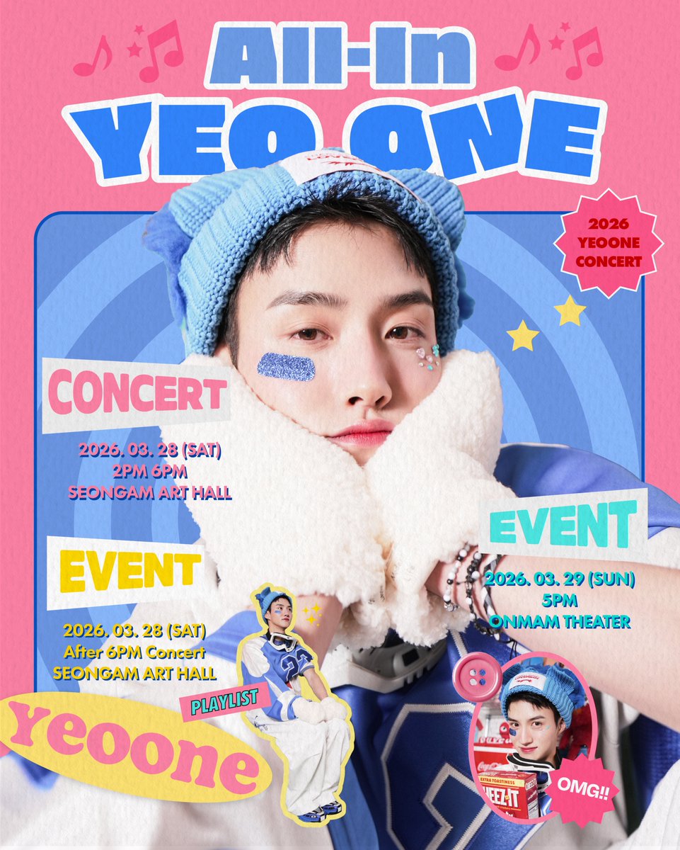 UNION pictures tweet media