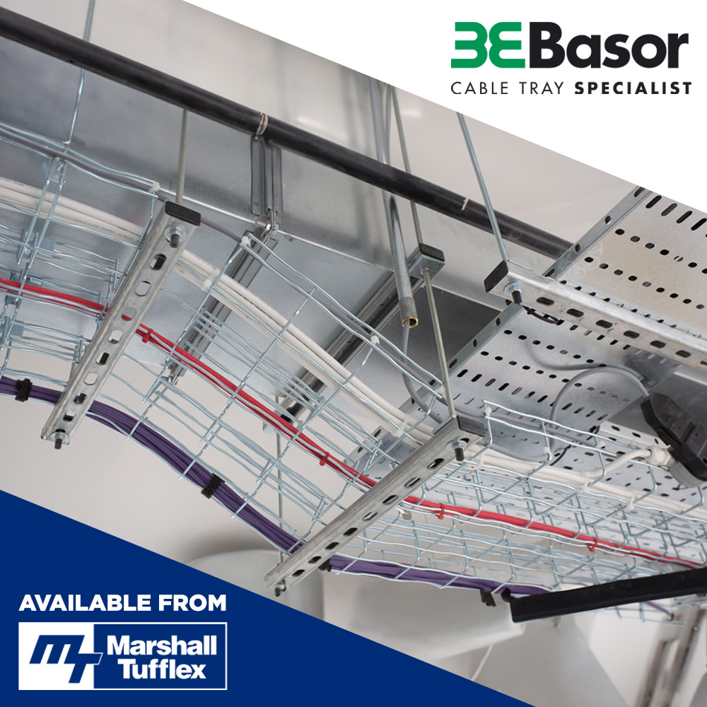 Marshall-Tufflex tweet media