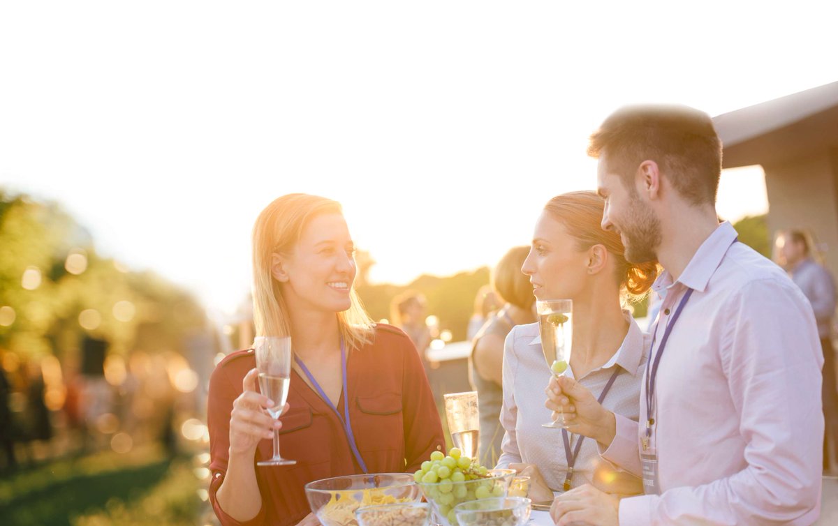 Visit Windsor Meetings & Events tweet media