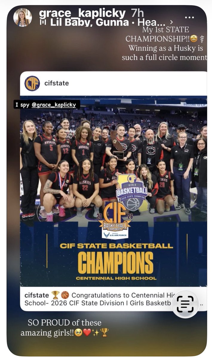 Doug Kaplicky tweet media