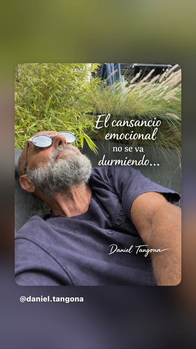 Daniel Tangona tweet media