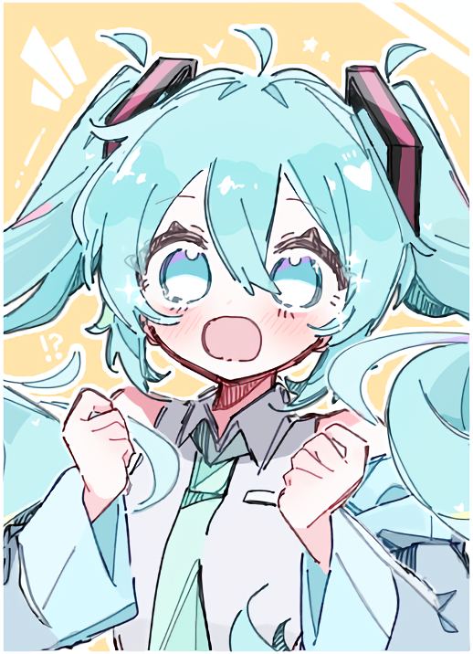 りょくちゃゆ🍵‎ tweet media