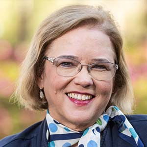 Education Technology Insights tweet media