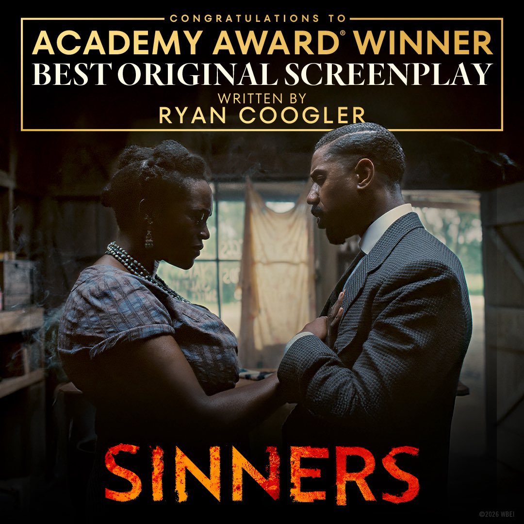 ワーナー・ブラザース ホームエンターテイメント tweet media