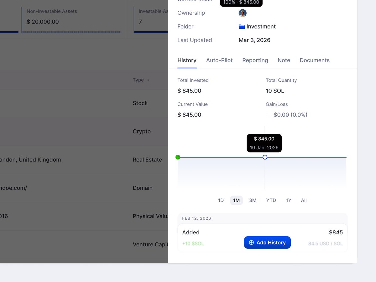 daniel☆ tweet media