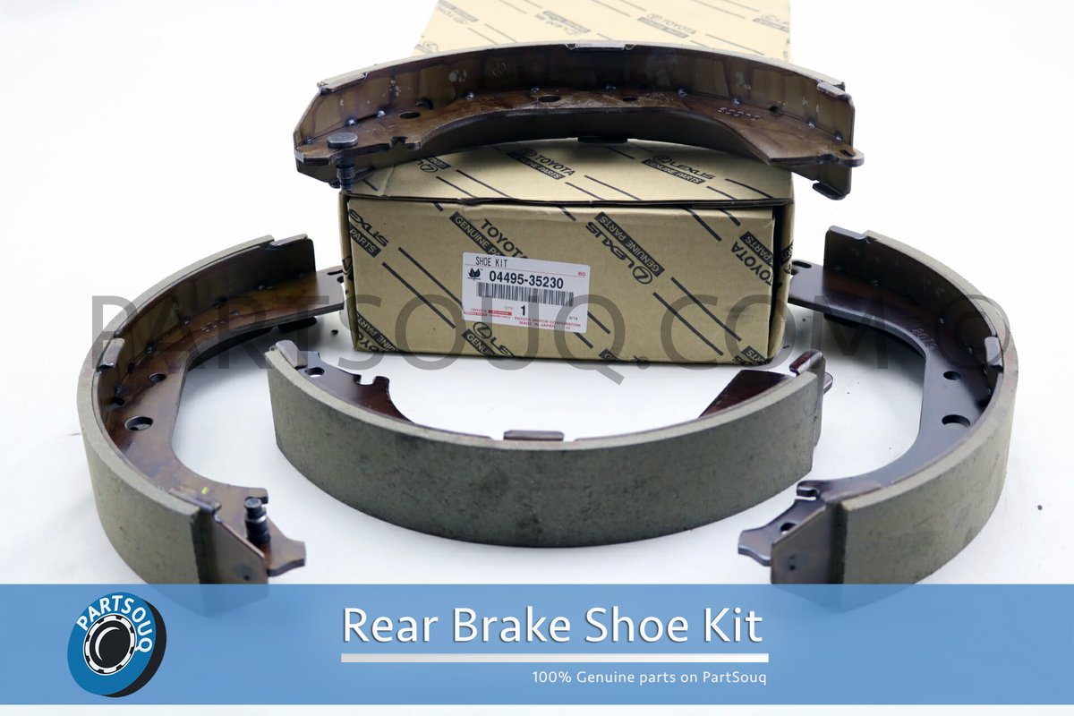 PartSouq tweet media