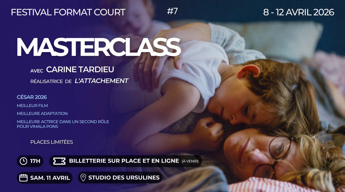 Format Court tweet media