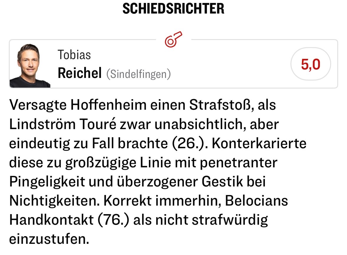 Guten morgen welt 🤩🥰