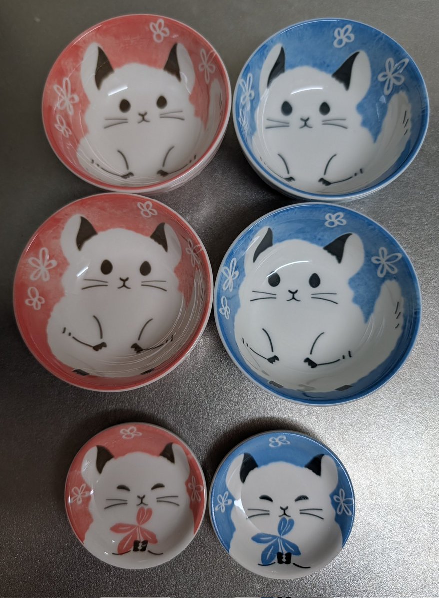 うにと弱音とベビ tweet media