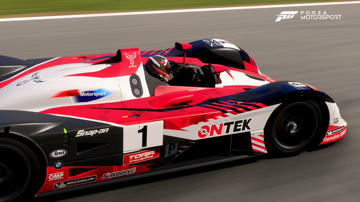 ᴇꜱᴠ ᴘʜᴏᴇɴɪx 🏴 tweet media