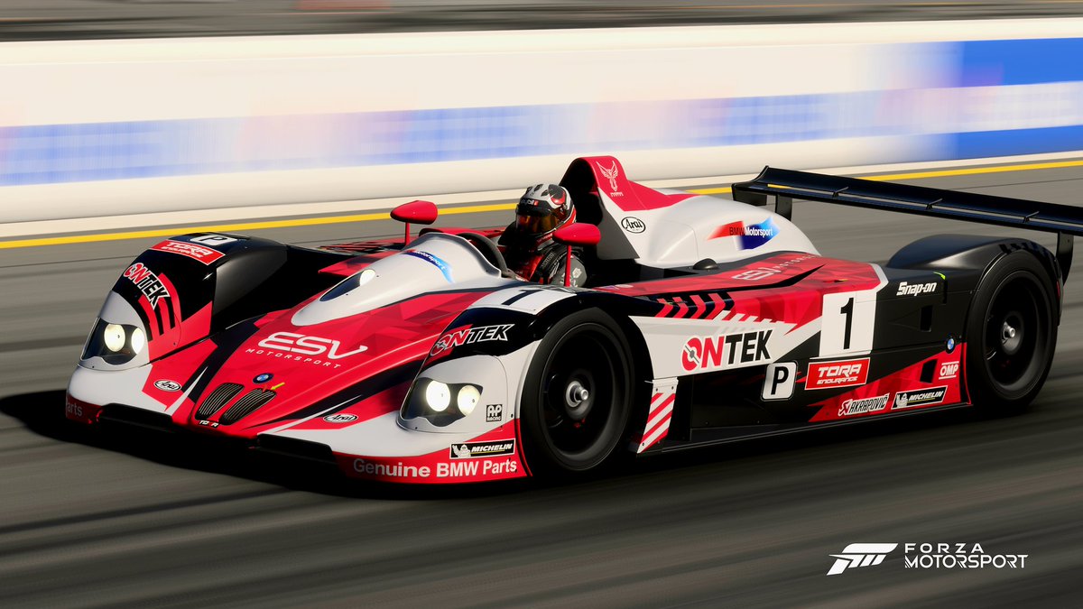 ᴇꜱᴠ ᴘʜᴏᴇɴɪx 🏴 tweet media