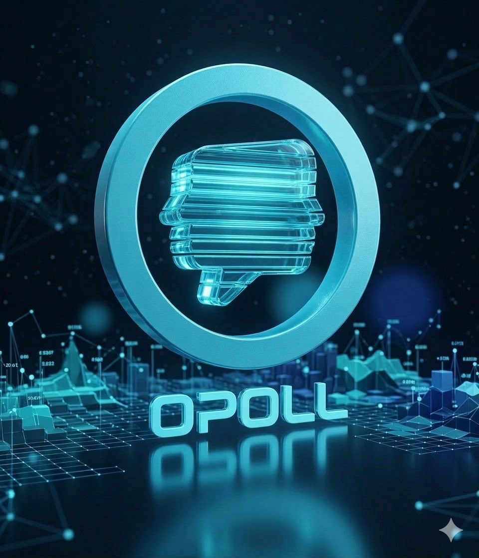 Agent BG 🟡 tweet media