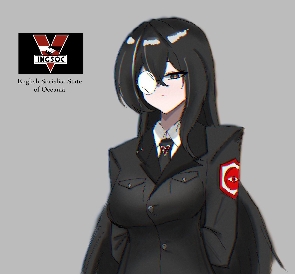 Legarde13 tweet media