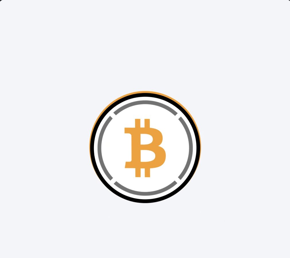 Endur.fi tweet media