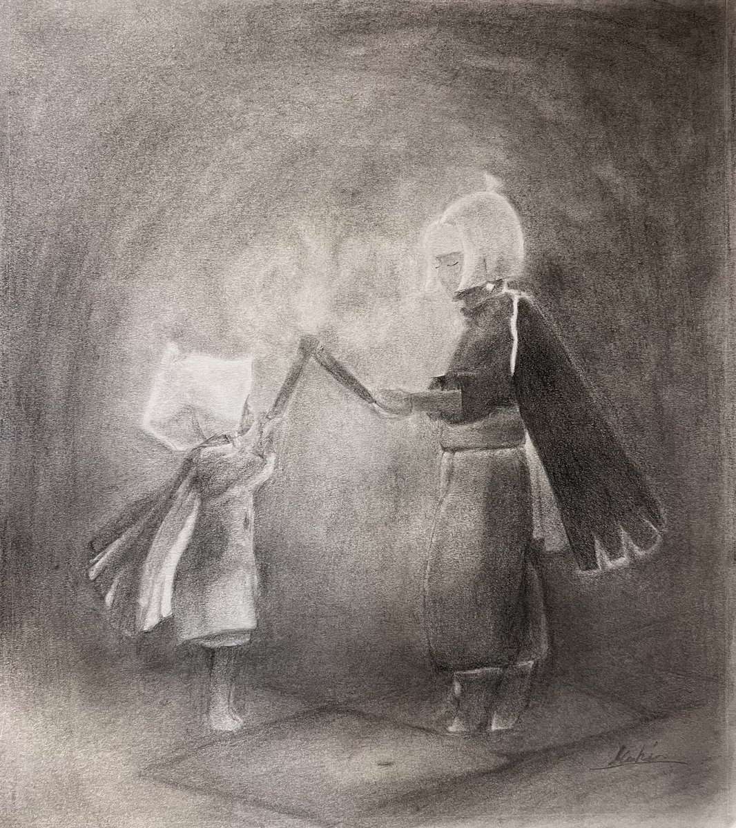 もちと申します tweet media