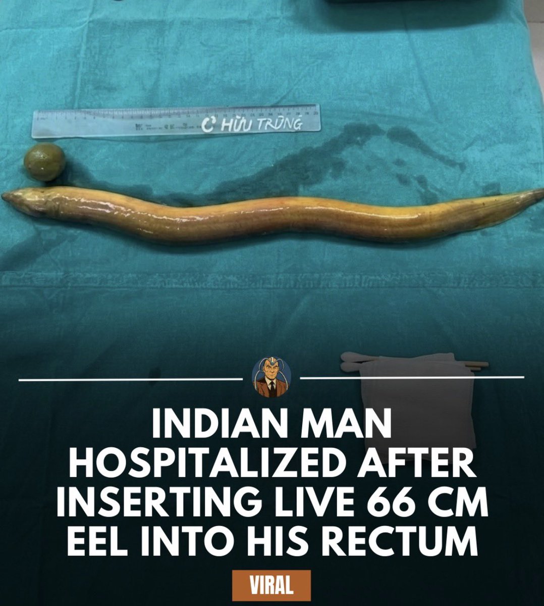 Sydney Jones 🇬🇧 (POB) tweet media