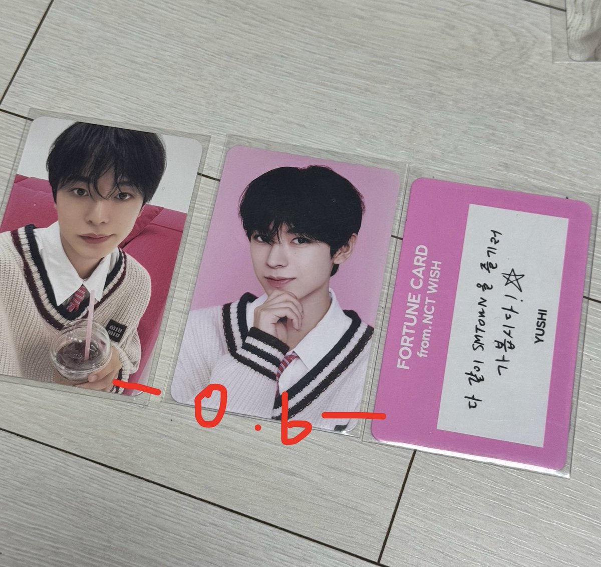 ooo3oooj's tweet photo. https://t.co/8Hxr7c39Zc