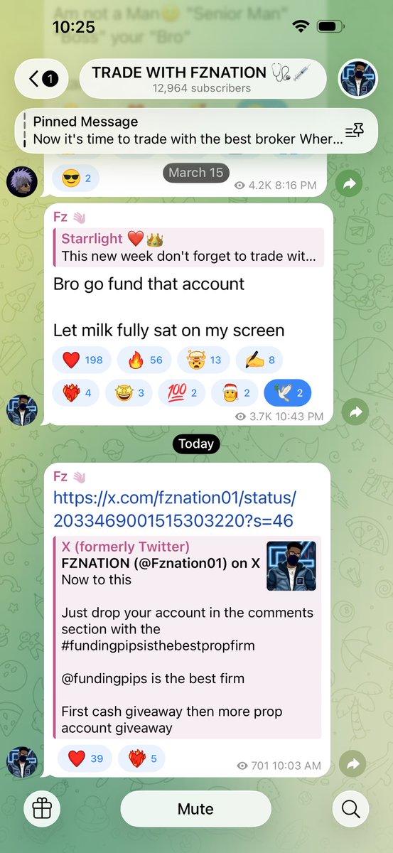 Alhaji_Imperesa tweet media