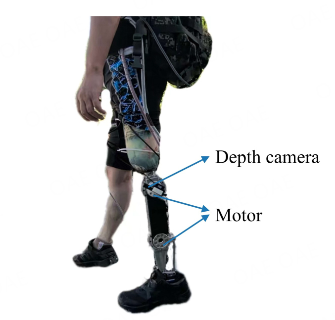 Intelligence & Robotics tweet media