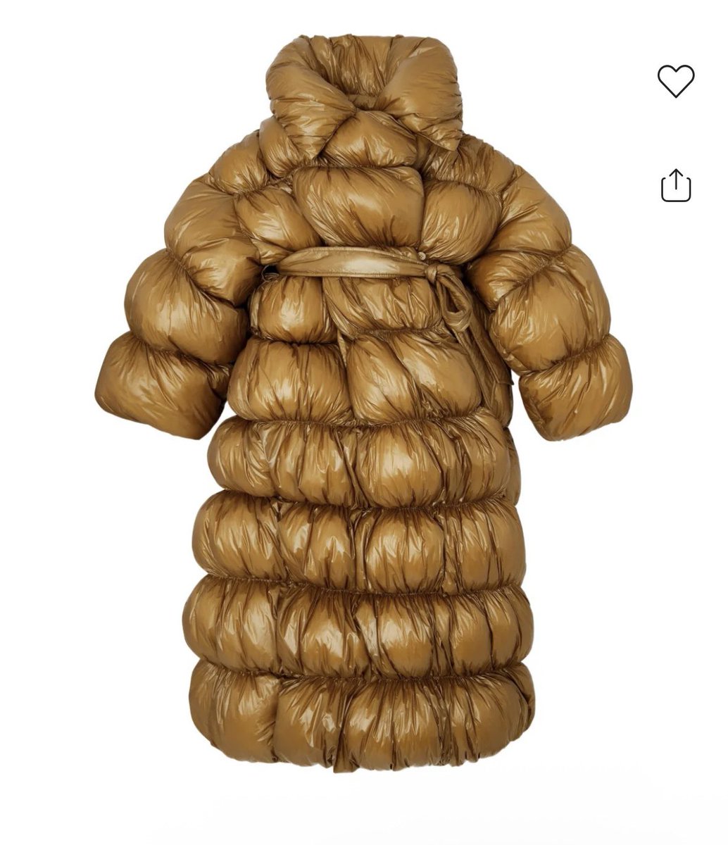 谷 あづさ🦭🌿 tweet media