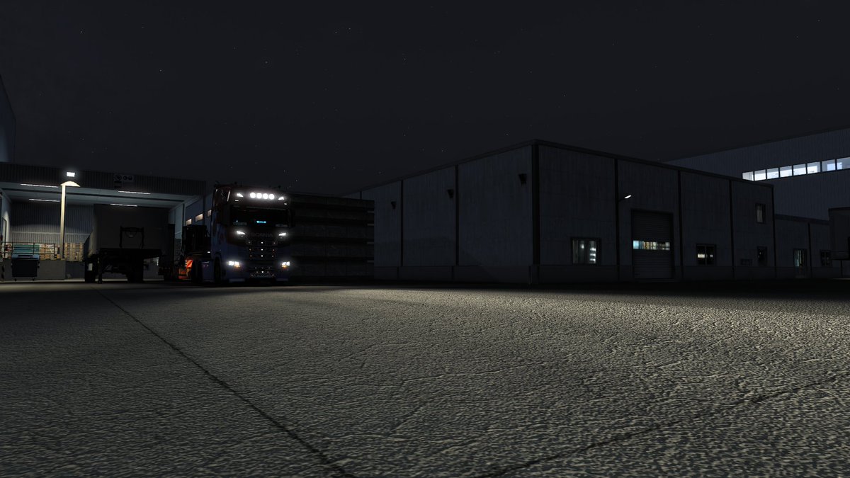 William Short tweet media