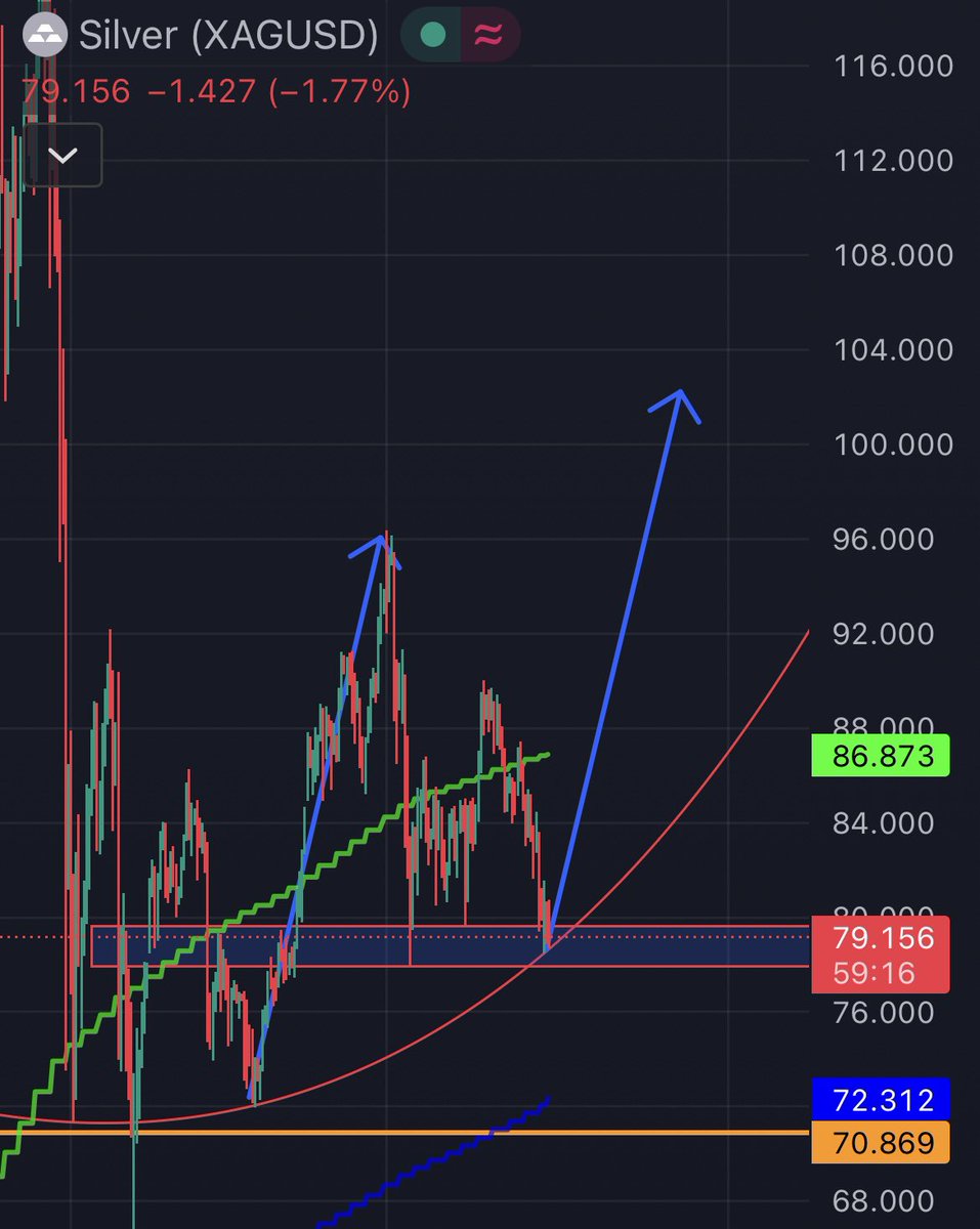 Reid Callahan tweet media