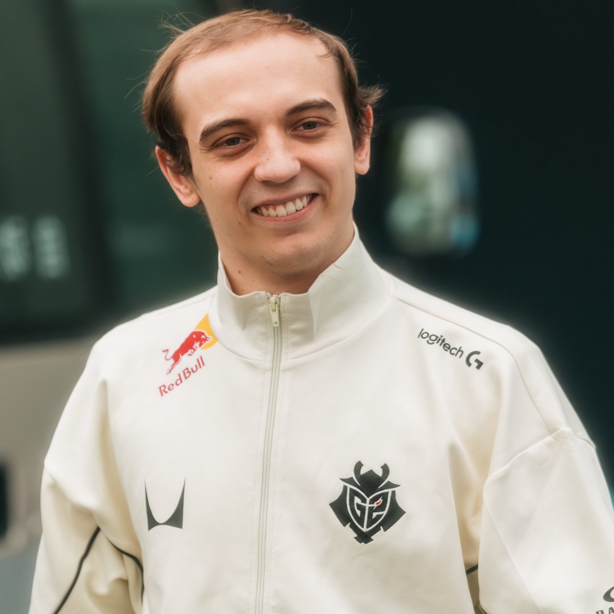 Sheep Esports tweet media