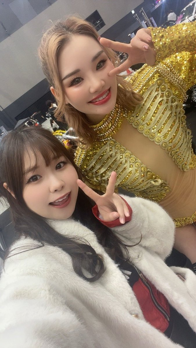 えみさま専用。 ✨えみ様✨ 【公式通販】