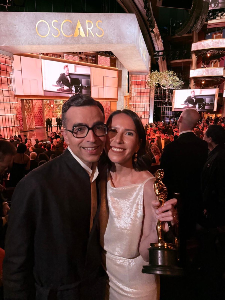 Catherine Pégard tweet media